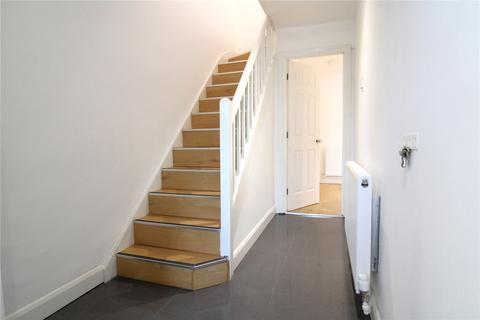 undefined, Ferndale Road, Wiltshire SN2