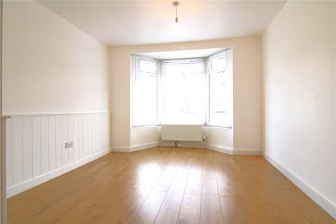 undefined, Ferndale Road, Wiltshire SN2