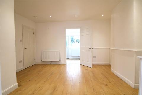 undefined, Ferndale Road, Wiltshire SN2