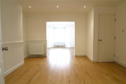 undefined, Ferndale Road, Wiltshire SN2