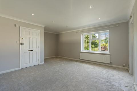 2 bedroom apartment for sale, St. Johns Road, Penn, Buckinghamshire, HP10