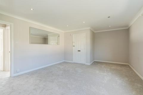 2 bedroom apartment for sale, St. Johns Road, Penn, Buckinghamshire, HP10