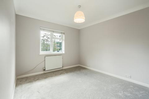 2 bedroom apartment for sale, St. Johns Road, Penn, Buckinghamshire, HP10