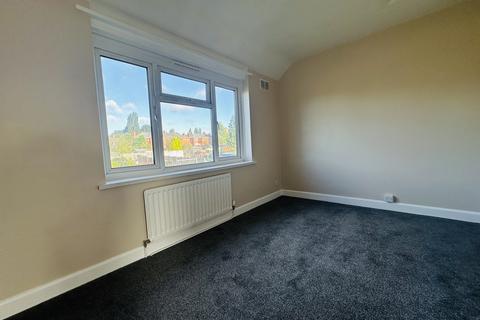 2 bedroom end of terrace house to rent, Habberley Road, Rowley Regis, West Midlands, B65