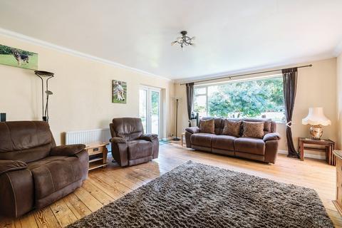 4 bedroom detached house for sale, Welcomes Road, Kenley CR8