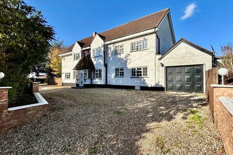 5 bedroom detached house for sale, Richings Way, Richings Park SL0