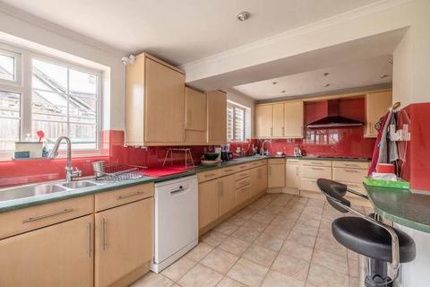 5 bedroom detached house for sale, Richings Way, Richings Park SL0