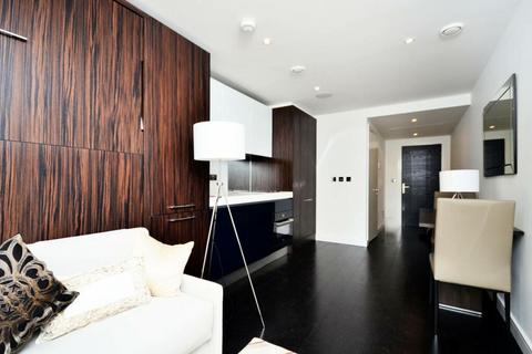 Studio for sale, Gatliff Road, London SW1W