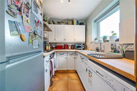 1 bedroom terraced house for sale, Medway Close, Thatcham, Berkshire, RG18