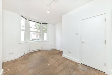 1 bedroom apartment for sale, Macoma Road, Plumstead, SE18