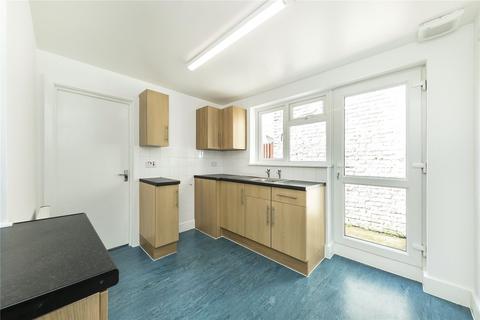 1 bedroom apartment for sale, Macoma Road, Plumstead, SE18