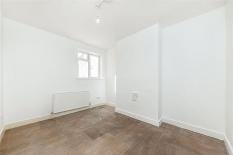 1 bedroom apartment for sale, Macoma Road, Plumstead, SE18