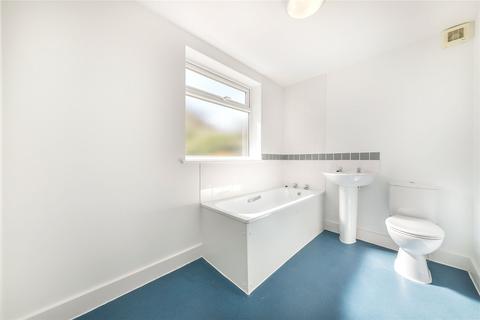 1 bedroom apartment for sale, Macoma Road, Plumstead, SE18