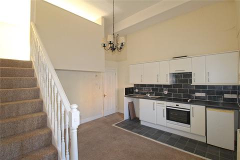 1 bedroom apartment for sale, St James Court, Trowbridge