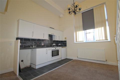 1 bedroom apartment for sale, St James Court, Trowbridge