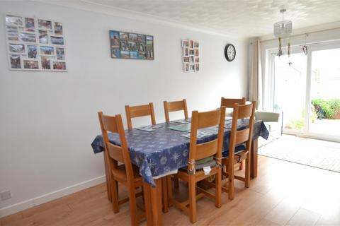 4 bedroom semi-detached house for sale, Redruth TR16