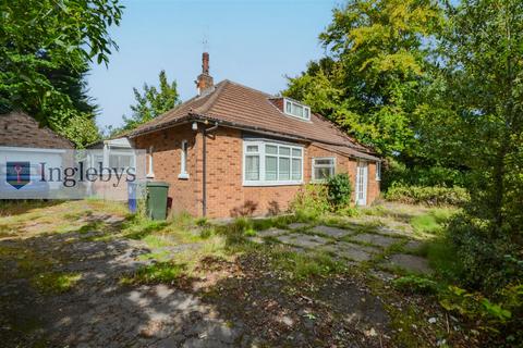 3 bedroom property with land for sale, Victoria Terrace, Saltburn-By-The-Sea