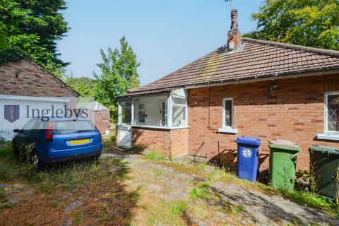 3 bedroom property with land for sale, Victoria Terrace, Saltburn-By-The-Sea