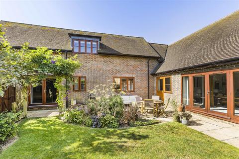 12 Rookery Close, Walkern, Stevenage, SG2 7NL