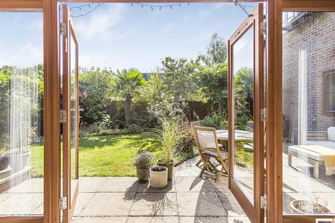 12 Rookery Close, Walkern, Stevenage, SG2 7NL