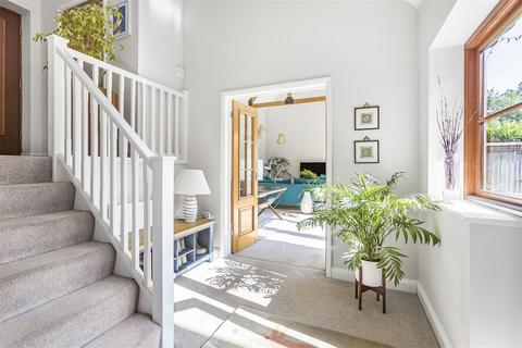 12 Rookery Close, Walkern, Stevenage, SG2 7NL