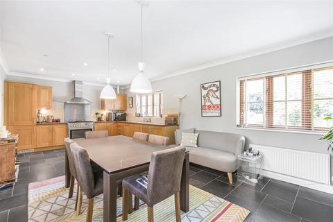 12 Rookery Close, Walkern, Stevenage, SG2 7NL