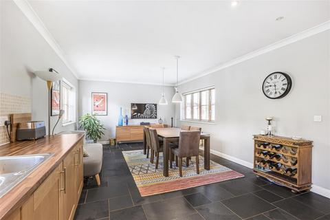 12 Rookery Close, Walkern, Stevenage, SG2 7NL