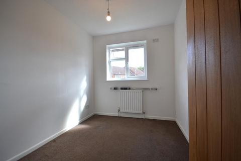 3 bedroom terraced house to rent, Forest Glade, Haverhill CB9