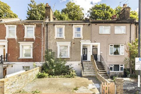 1 bedroom apartment for sale, Brookhill Road, Woolwich, SE18