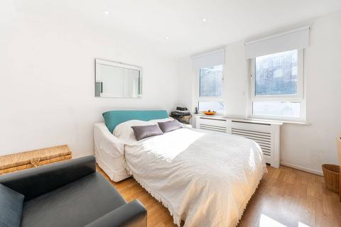 2 bedroom mews for sale, Burdett Mews, Notting Hill, London, W2