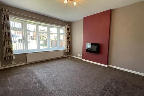 4 bedroom detached house to rent, Brookside Avenue, Newport