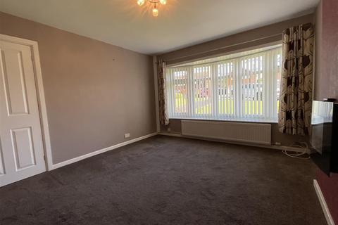 4 bedroom detached house to rent, Brookside Avenue, Newport