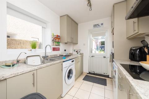 2 bedroom semi-detached house for sale, Colyer Road, Northfleet, Gravesend, Kent