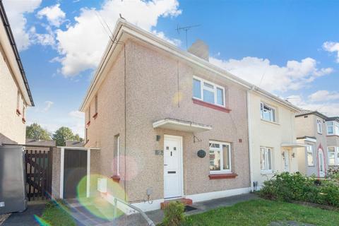 123 Colyer Road, Northfleet, Gravesend, DA11 8AZ