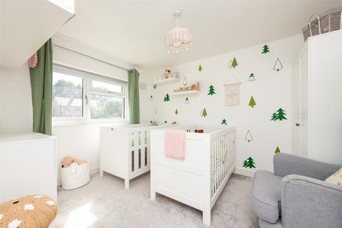 123 Colyer Road, Northfleet, Gravesend, DA11 8AZ