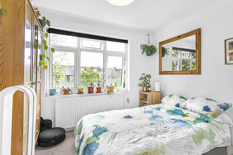 2 bedroom maisonette for sale, Danvers Road, London N8