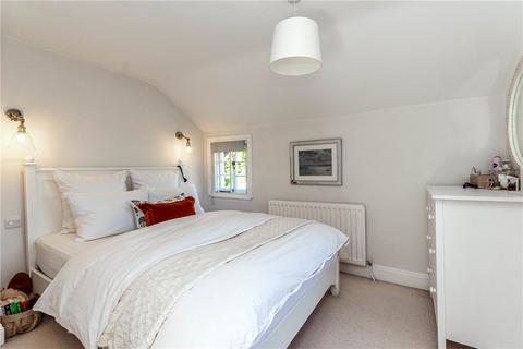 2 bedroom semi-detached house for sale, Chesham Road, Berkhamsted, Hertfordshire