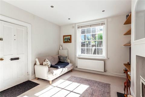 2 bedroom semi-detached house for sale, Chesham Road, Berkhamsted, Hertfordshire