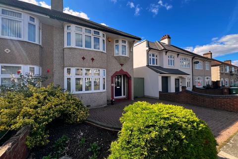 18 Hurlingham Road, Bexleyheath, DA7 5PF
