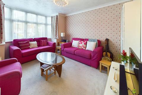18 Hurlingham Road, Bexleyheath, DA7 5PF
