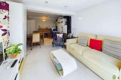 18 Hurlingham Road, Bexleyheath, DA7 5PF
