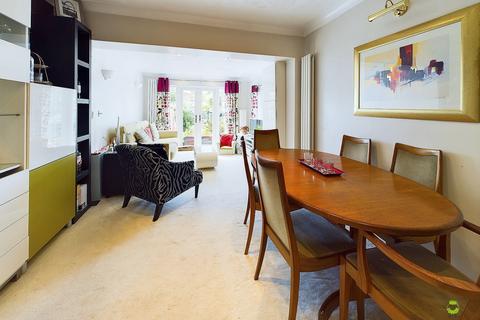 18 Hurlingham Road, Bexleyheath, DA7 5PF
