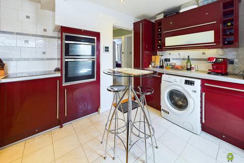 18 Hurlingham Road, Bexleyheath, DA7 5PF