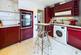 High Gloss Kitchen