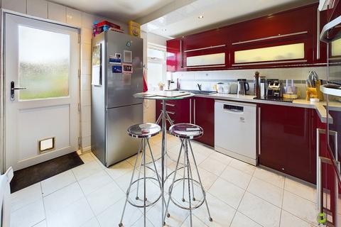 18 Hurlingham Road, Bexleyheath, DA7 5PF