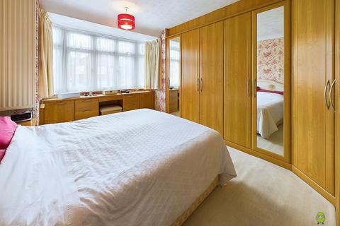 18 Hurlingham Road, Bexleyheath, DA7 5PF