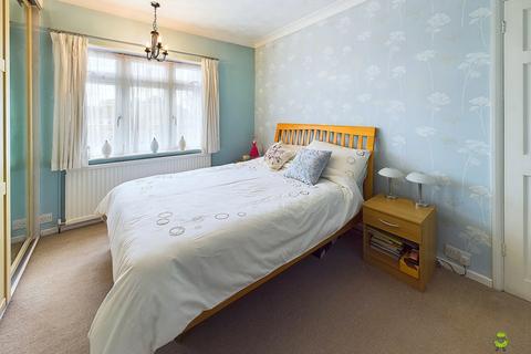 18 Hurlingham Road, Bexleyheath, DA7 5PF