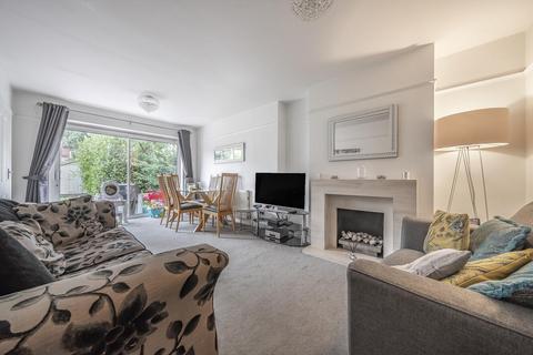 59 Chatham Avenue, Bromley, BR2 7QB