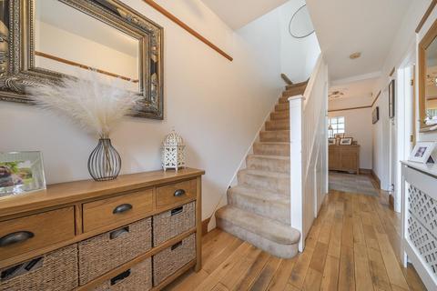 59 Chatham Avenue, Bromley, BR2 7QB