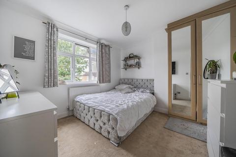 59 Chatham Avenue, Bromley, BR2 7QB